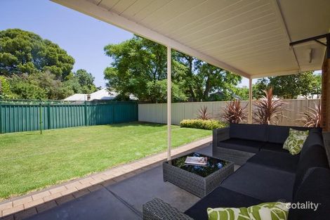 Property photo of 34 Kent Street Hawthorn SA 5062