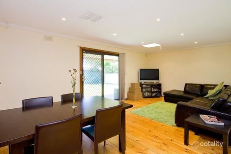 Property photo of 34 Kent Street Hawthorn SA 5062