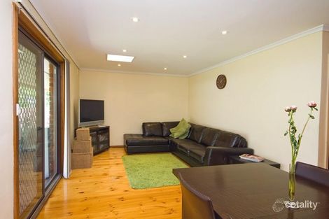 Property photo of 34 Kent Street Hawthorn SA 5062