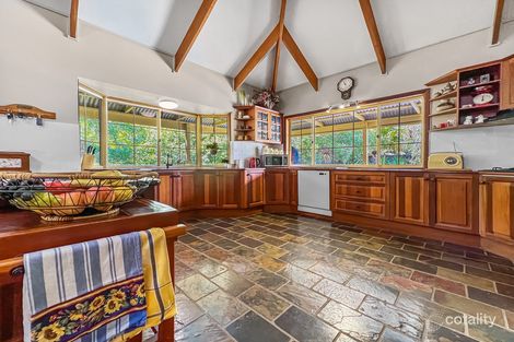 Property photo of 11 Summerhill Road Greigs Flat NSW 2549