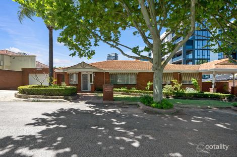 Property photo of 18A Ullapool Road Applecross WA 6153