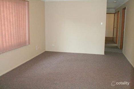 Property photo of 86 Selina Street Wynnum QLD 4178