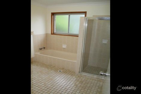 Property photo of 86 Selina Street Wynnum QLD 4178