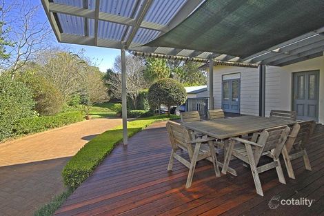 Property photo of 22 Rosedale Road Gordon NSW 2072