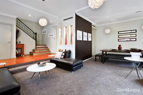 Property photo of 3 Orton Avenue Concord NSW 2137