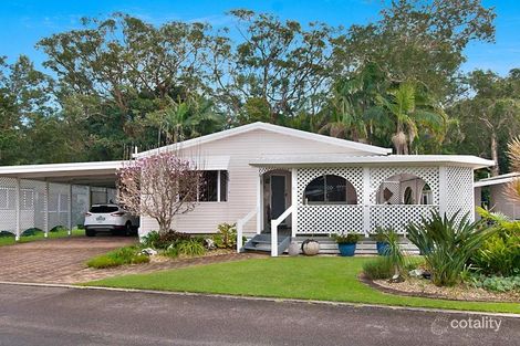 10/502 Ross Lane, Lennox Head, NSW 2478