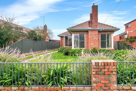 Property photo of 1418 Gregory Street Lake Wendouree VIC 3350