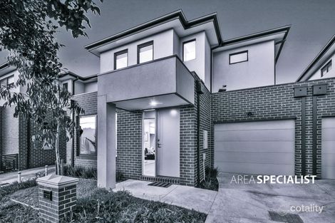 Property photo of 116B Wanda Street Mulgrave VIC 3170