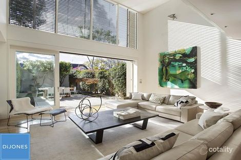 42 Wallis St, Woollahra, NSW 2025