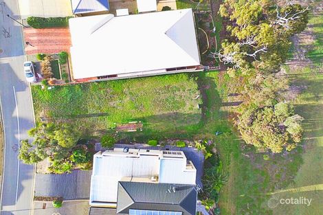 156 Coromandel Dr, Mccracken, SA 5211