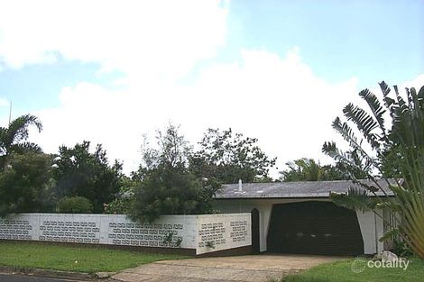 36 Scenic St, Bayview Heights, QLD 4868