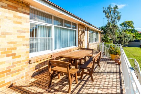 Property photo of 4 Adams Avenue Malabar NSW 2036
