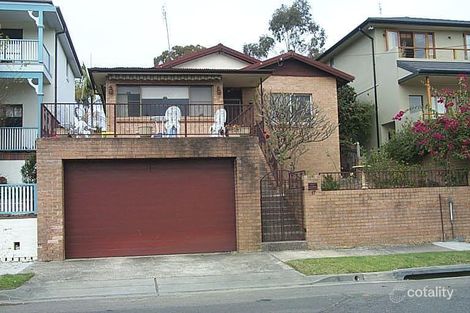 17 Alan St, Cammeray, NSW 2062