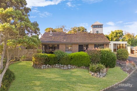 10 Hopetoun Rd, Warrnambool, VIC 3280