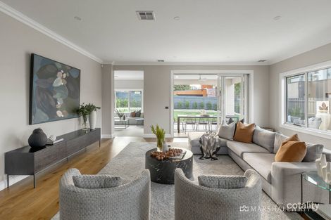 Property photo of 114 Summerhill Road Glen Iris VIC 3146