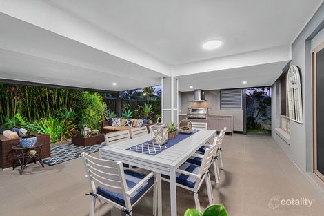 Property photo of 12 Catamaran Street Manly West QLD 4179