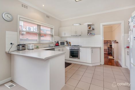 Property photo of 1418 Gregory Street Lake Wendouree VIC 3350