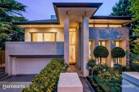 23a Commercial Rd, Hyde Park, SA 5061