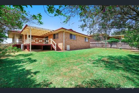 Property photo of 21 Clearwater Crescent Port Macquarie NSW 2444