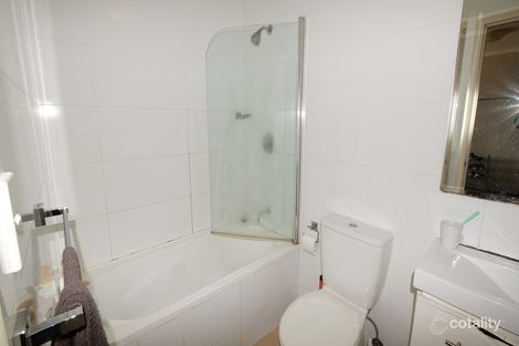 11/44-46 Borrodale Rd, Kingsford, NSW 2032