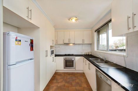 Property photo of 23 Buller Parade Lalor VIC 3075