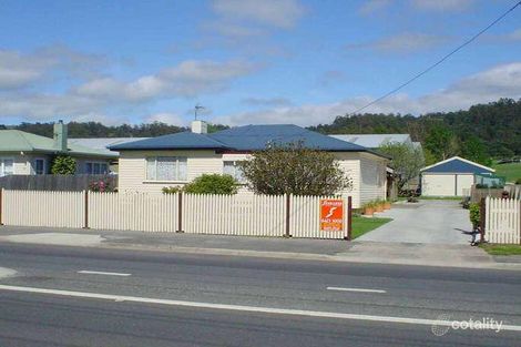 58 Mersey Main Rd, Spreyton, TAS 7310