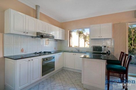 Property photo of 7/18-20 Cameron Crescent Ryde NSW 2112
