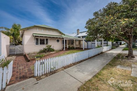 31 Violet Gr, Shenton Park, WA 6008