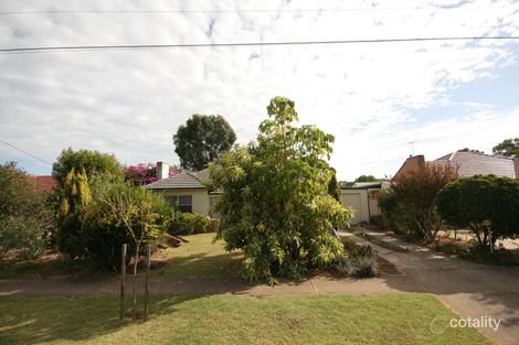21 Masters Ave, Oaklands Park, SA 5046