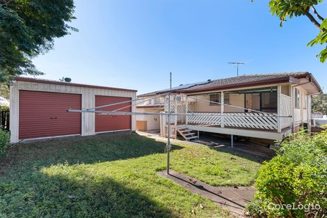 Property photo of 15 Christopher Street Sunnybank Hills QLD 4109