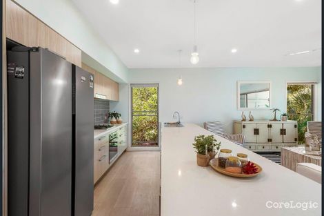 Property photo of 5 Currumbin Chase Currumbin QLD 4223