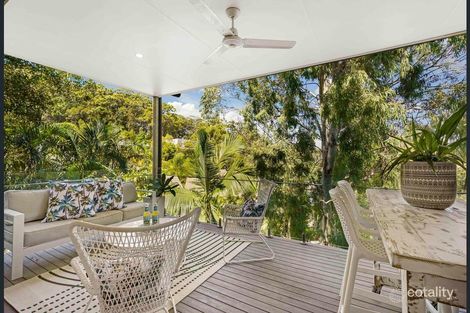 Property photo of 5 Currumbin Chase Currumbin QLD 4223