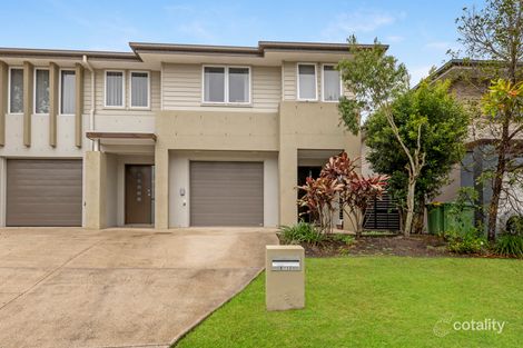 4/10 Tuxworth Pl, Pimpama, QLD 4209