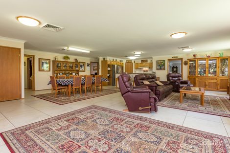 Property photo of 42 Fisher Road Medowie NSW 2318