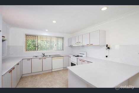 Property photo of 21 Clearwater Crescent Port Macquarie NSW 2444