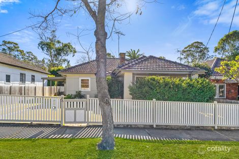 Property photo of 28 Chellaston Street Camden NSW 2570