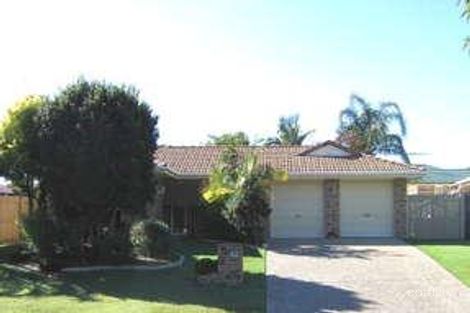 Property photo of 10 Mackerel Street Sandstone Point QLD 4511