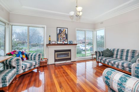 Property photo of 1418 Gregory Street Lake Wendouree VIC 3350