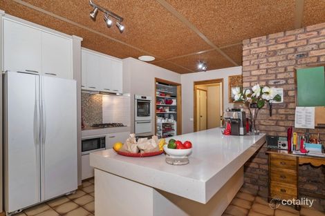 Property photo of 73 Strickland Street Ascot VIC 3551