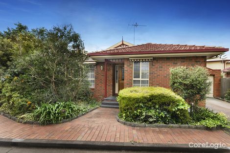 Property photo of 2/44 Menana Road Glenroy VIC 3046