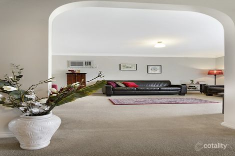 Property photo of 2/44 Menana Road Glenroy VIC 3046
