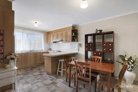 Property photo of 2/44 Menana Road Glenroy VIC 3046
