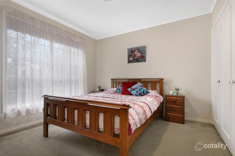 Property photo of 2/44 Menana Road Glenroy VIC 3046