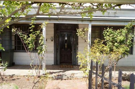 14 Dixon St, Malvern, VIC 3144