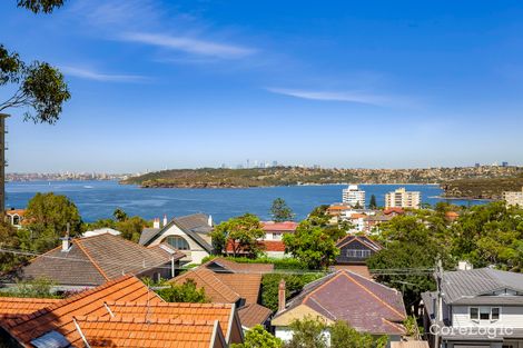 Property photo of 5/104 Darley Road Manly NSW 2095