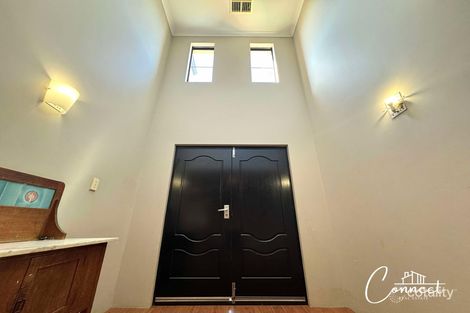 Property photo of 9 Birdie Place Northam WA 6401