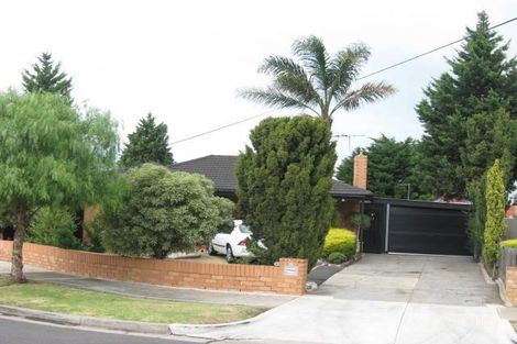 22 Neal Ct, Altona North, VIC 3025