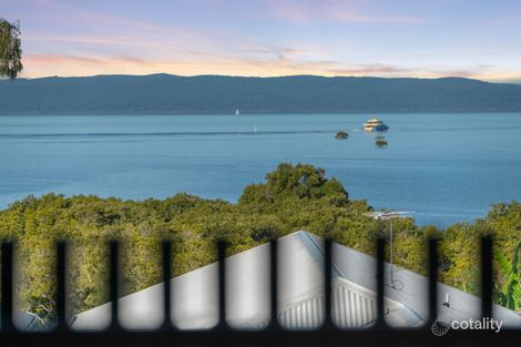 130 Passage St, Cleveland, QLD 4163