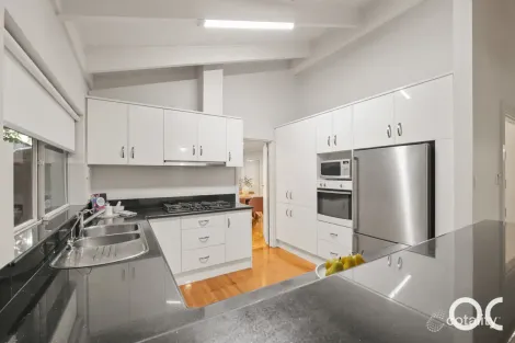 Property photo of 590 Glynburn Road Beaumont SA 5066