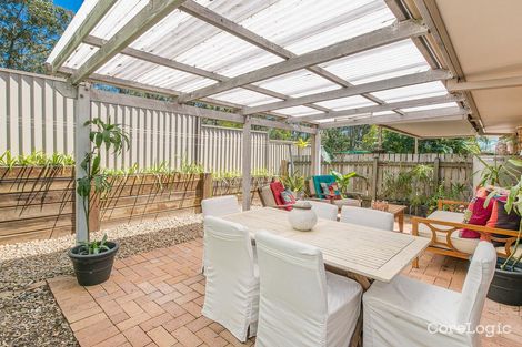 Property photo of 33/30 Weller Road Tarragindi QLD 4121